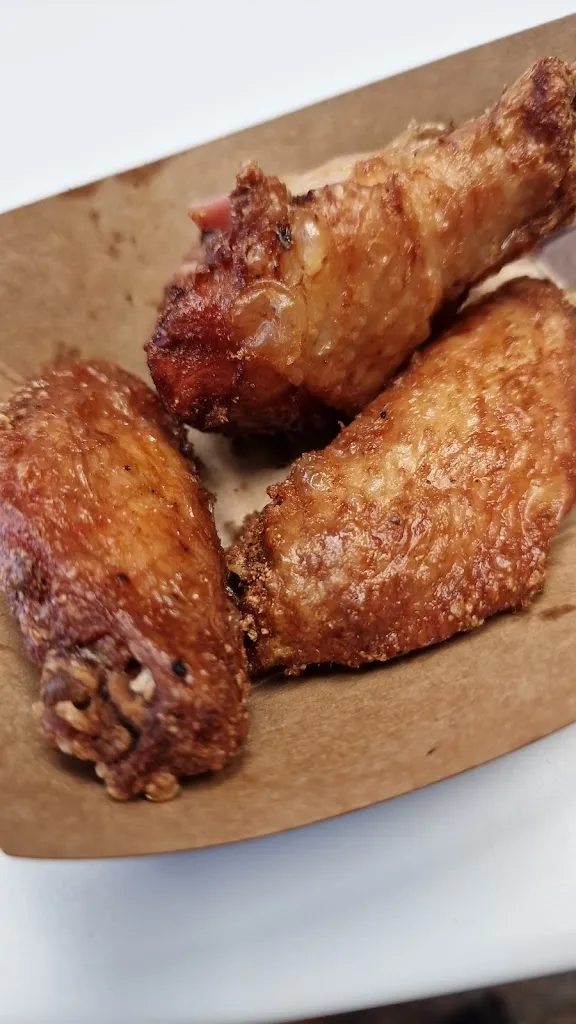 Menü_Plis Plas Burger Crevillente_Crevillent_Bild_5