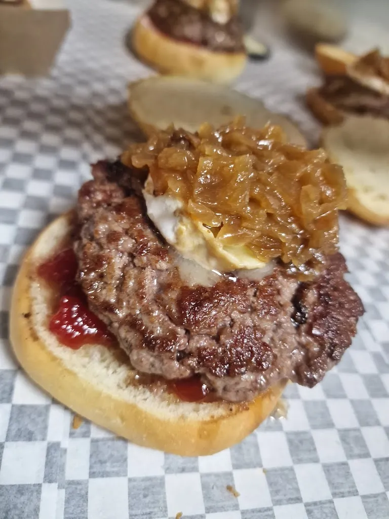 Menü_Plis Plas Burger Crevillente_Crevillent_Bild_6