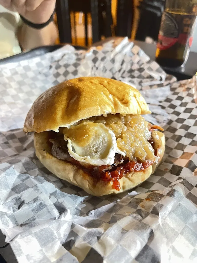 Menü_Plis Plas Burger Crevillente_Crevillent_Bild_7