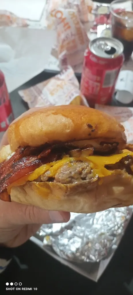 Andres Alonso_Plis Plas Burger Crevillente_Crevillent_Bewertung