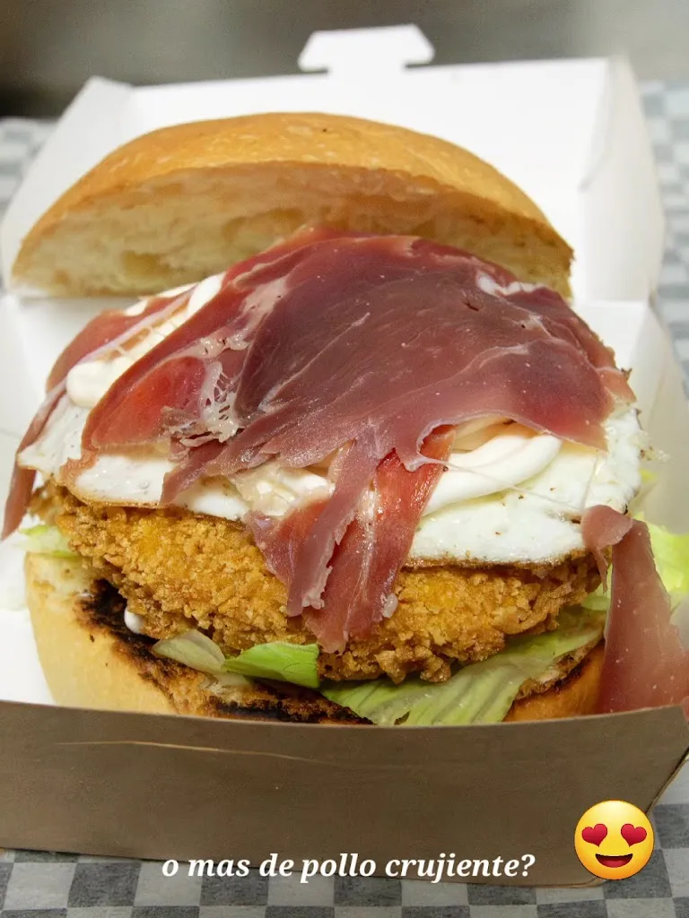 Plis Plas Burger Crevillente_Crevillent_slider_image_2