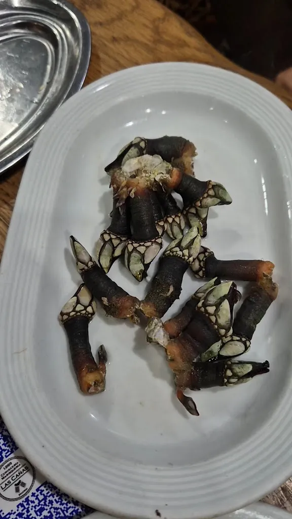 Las cañas_Cañas_slider_image_2