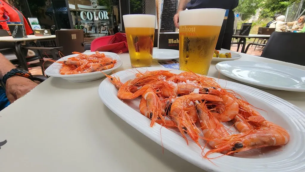 Las cañas_Cañas_slider_image_3