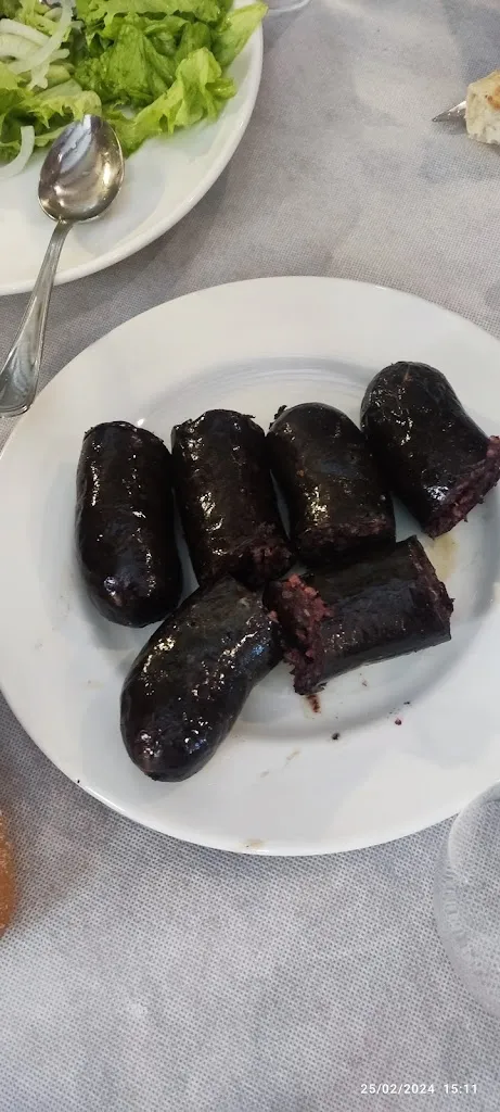 Menu_Restaurante Taberna Asador Ochavo_Cellorigo_immagine_5