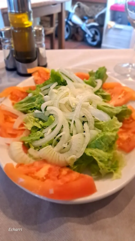 Menu_Restaurante Taberna Asador Ochavo_Cellorigo_immagine_7