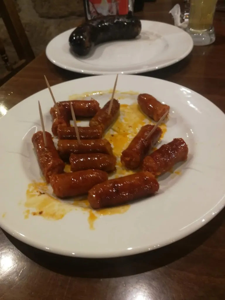 Menu_Restaurante Taberna Asador Ochavo_Cellorigo_immagine_8