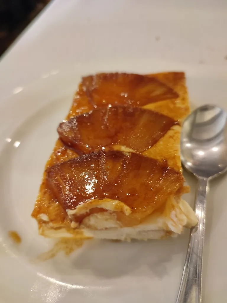 Menu_Restaurante Taberna Asador Ochavo_Cellorigo_immagine_9