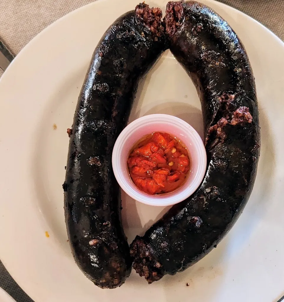 Restaurante Taberna Asador Ochavo_Cellorigo_slider_image_2