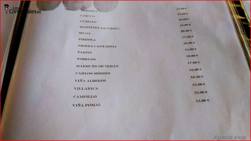 Menu_Restaurante Bodega Pimiento_Cellorigo_image_2