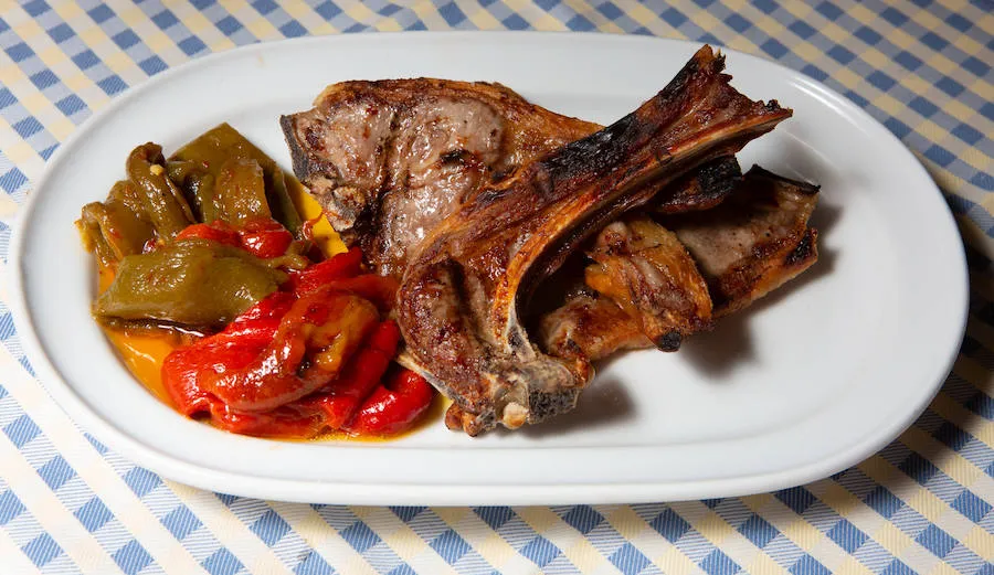 Menu_Restaurante Bodega Pimiento_Cellorigo_image_3