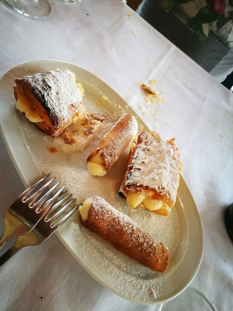 Menu_Restaurante Bodega Pimiento_Cellorigo_image_4