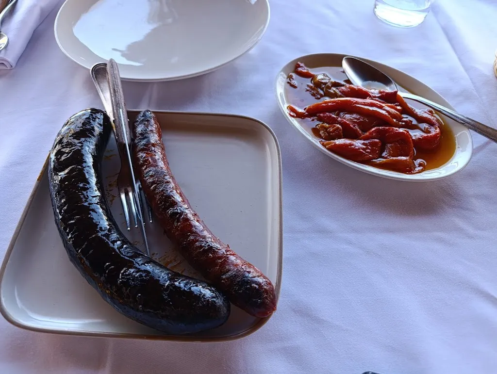 Menu_Restaurante Bodega Pimiento_Cellorigo_image_5