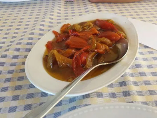 Menu_Restaurante Bodega Pimiento_Cellorigo_image_6