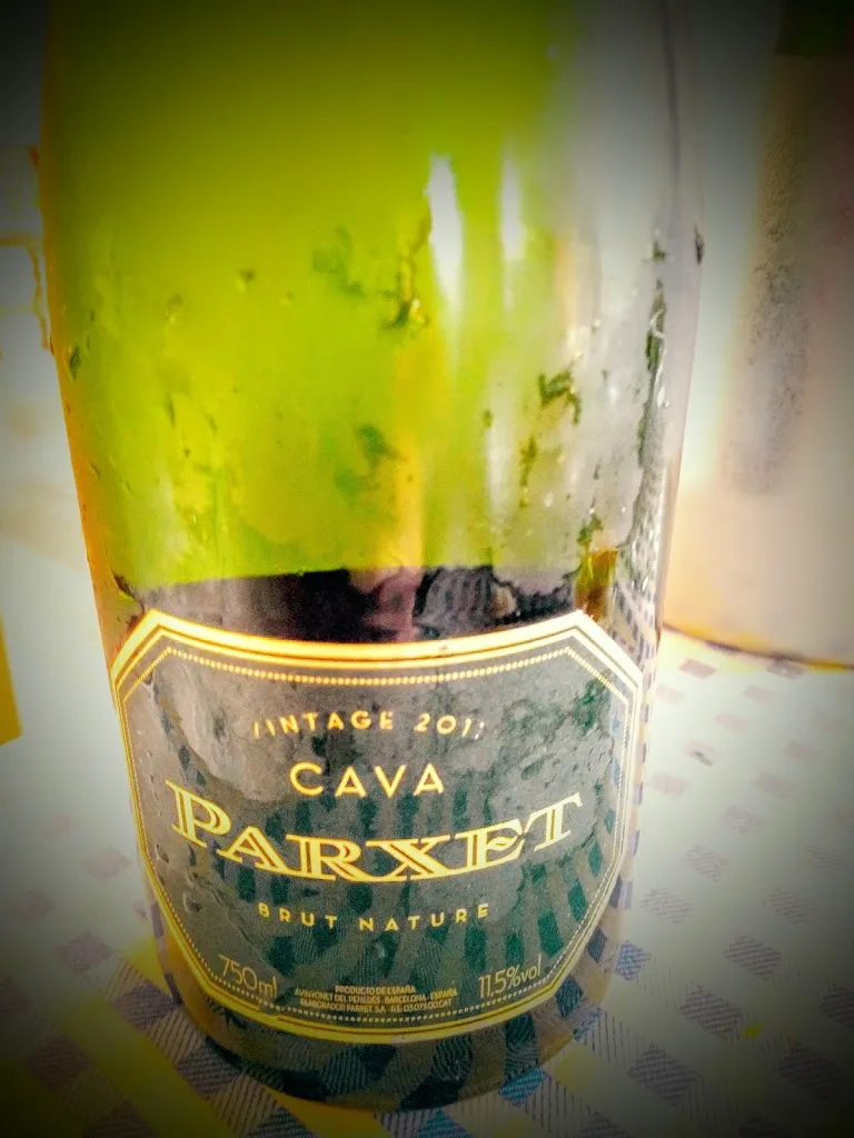 Menu_Restaurante Bodega Pimiento_Cellorigo_image_7