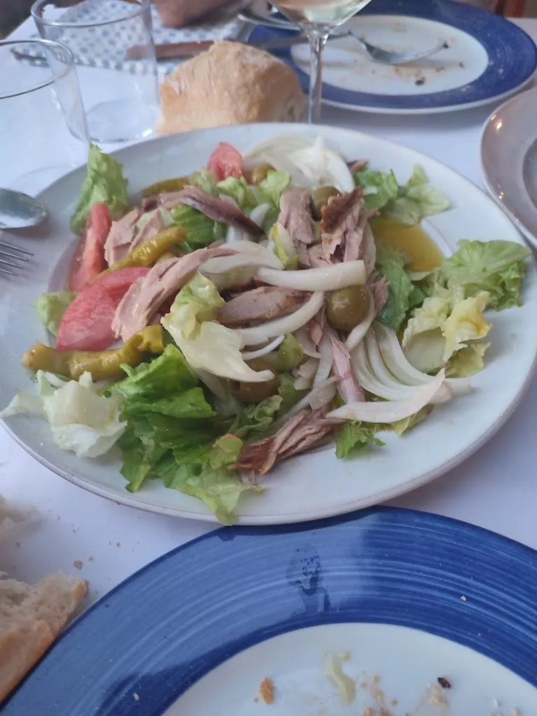 Menu_Restaurante Bodega Pimiento_Cellorigo_image_8