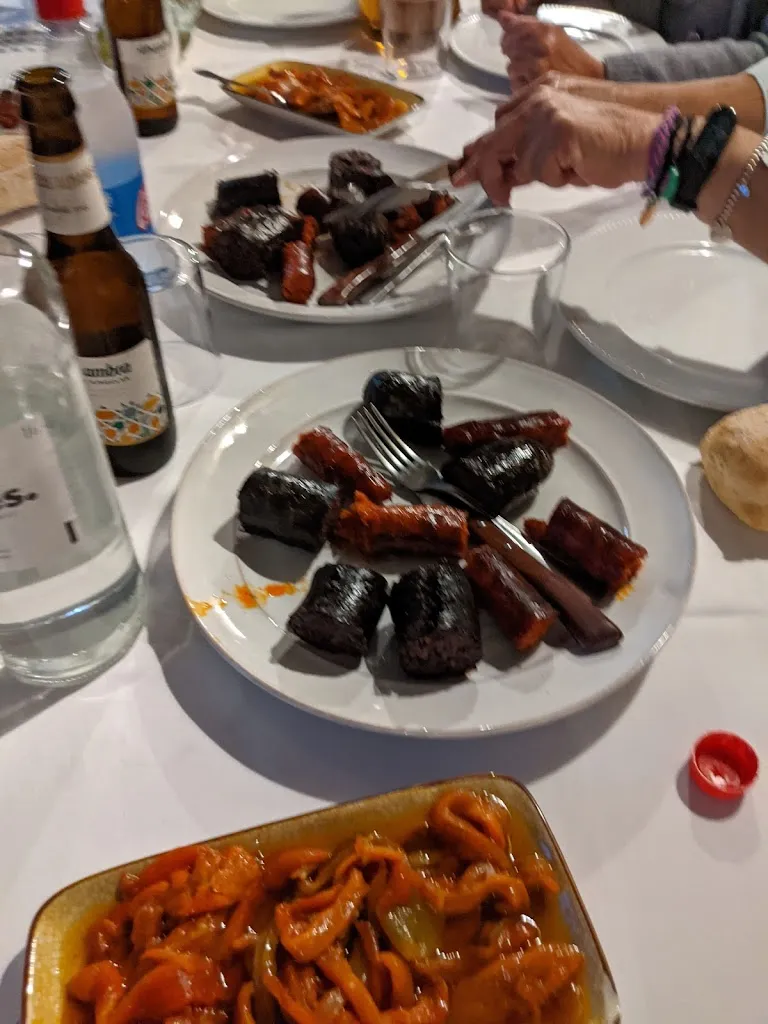 Menu_Restaurante Bodega Pimiento_Cellorigo_image_9