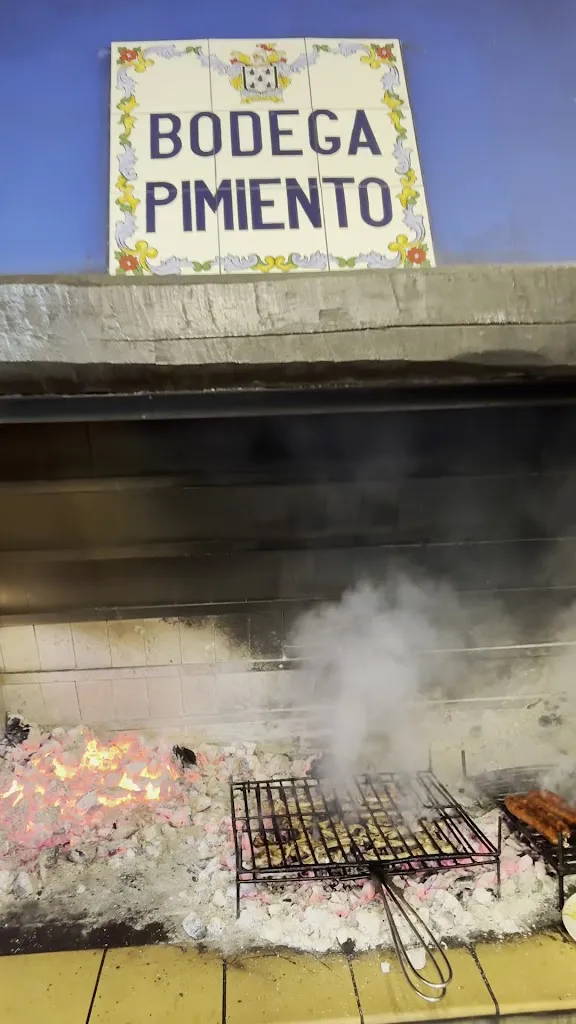 Restaurante Bodega Pimiento_Cellorigo_slider_image_2