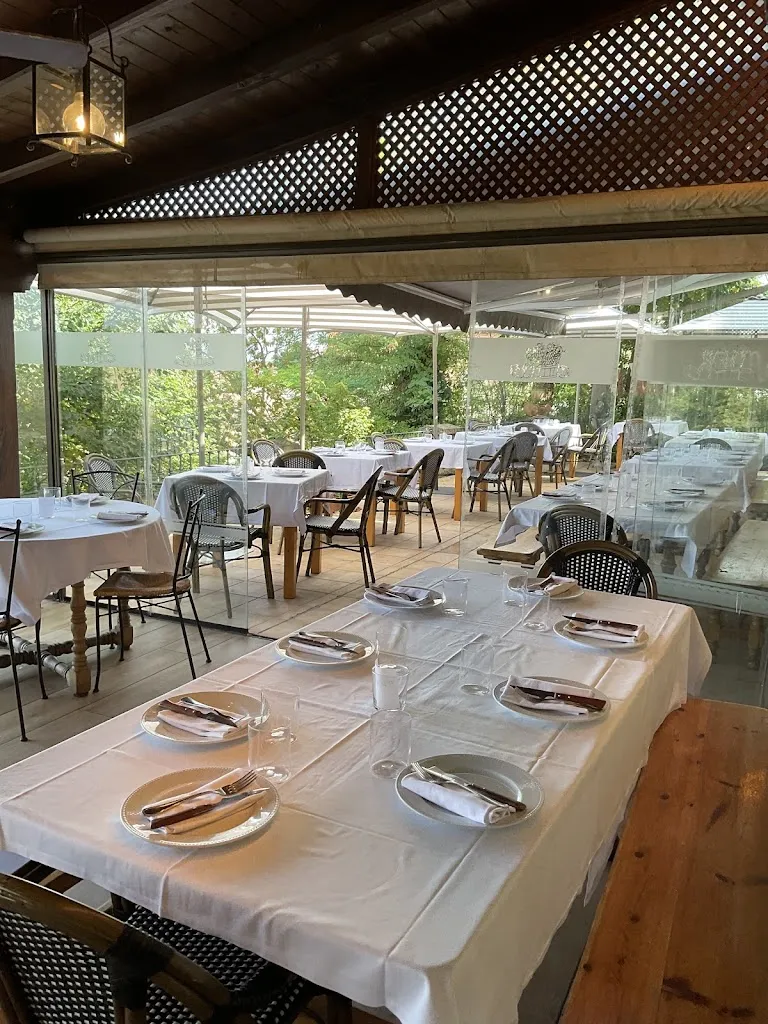 Restaurante Bodega Pimiento_Cellorigo_slider_image_3