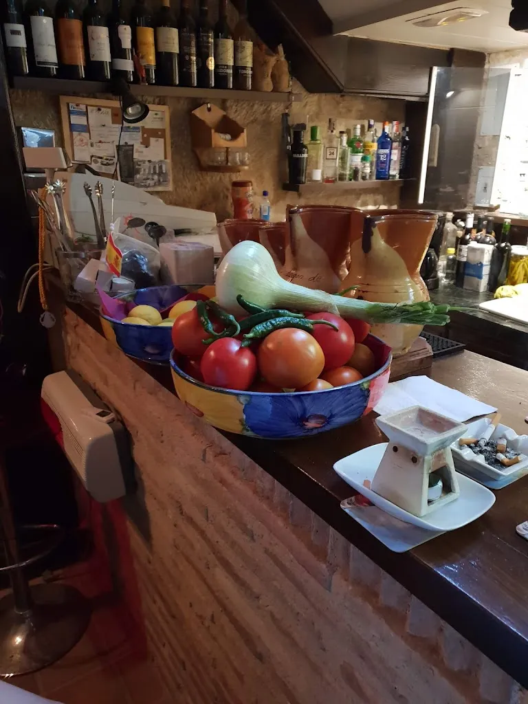 Menu_ASADOR EL PRIORATO_Cellorigo_image_1