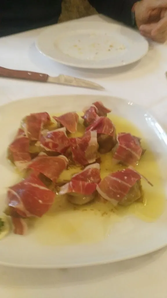 Menu_ASADOR EL PRIORATO_Cellorigo_image_2