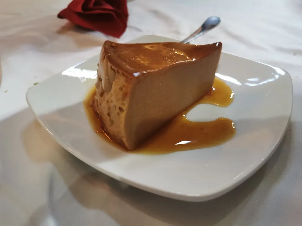 Menu_ASADOR EL PRIORATO_Cellorigo_image_5