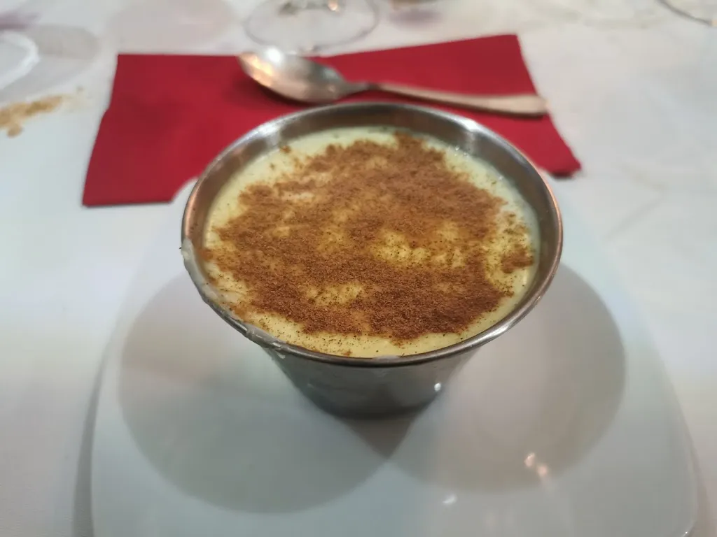 Menu_ASADOR EL PRIORATO_Cellorigo_image_6