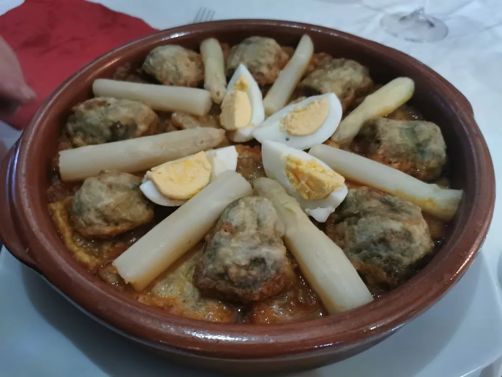 Menu_ASADOR EL PRIORATO_Cellorigo_image_7