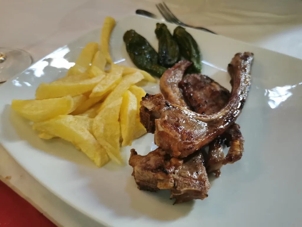 Menu_ASADOR EL PRIORATO_Cellorigo_image_8