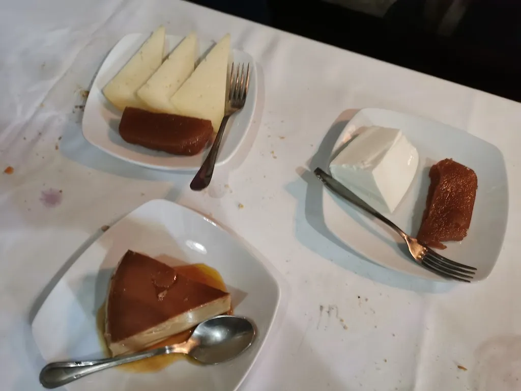 Menu_ASADOR EL PRIORATO_Cellorigo_image_9