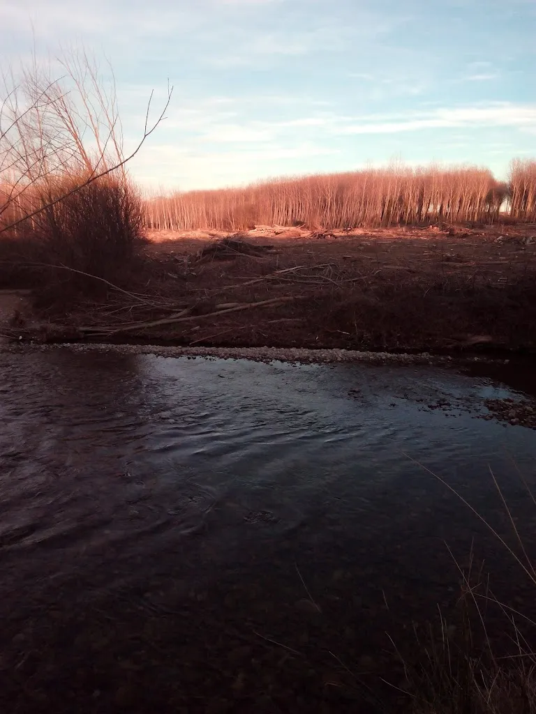 ASADOR EL PRIORATO_Cellorigo_slider_image_3