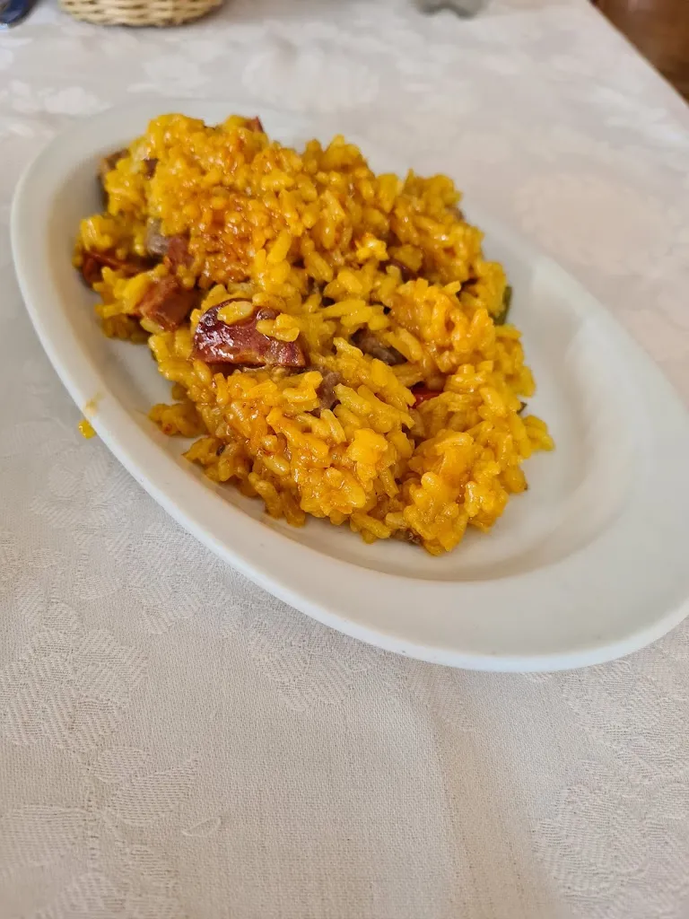 Menu_Mesón Lupe_Cellorigo_image_1