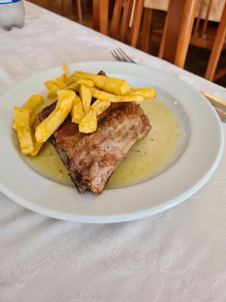 Menu_Mesón Lupe_Cellorigo_image_2