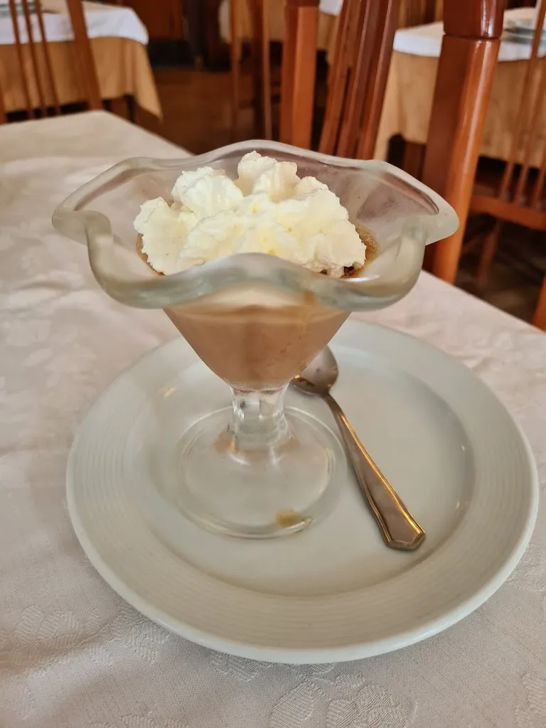 Menu_Mesón Lupe_Cellorigo_image_3