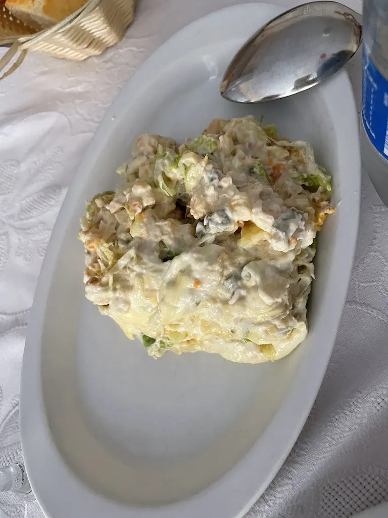 Menu_Mesón Lupe_Cellorigo_image_4