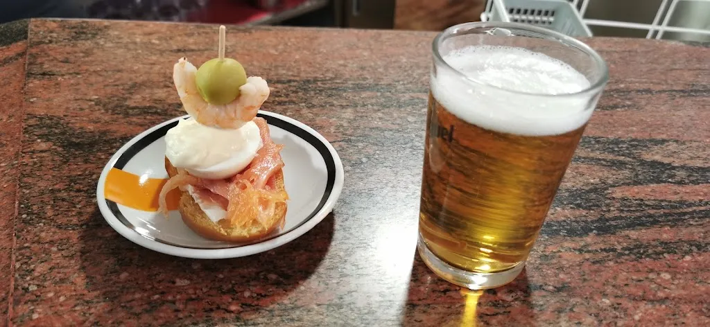 Menu_Mesón Lupe_Cellorigo_image_5