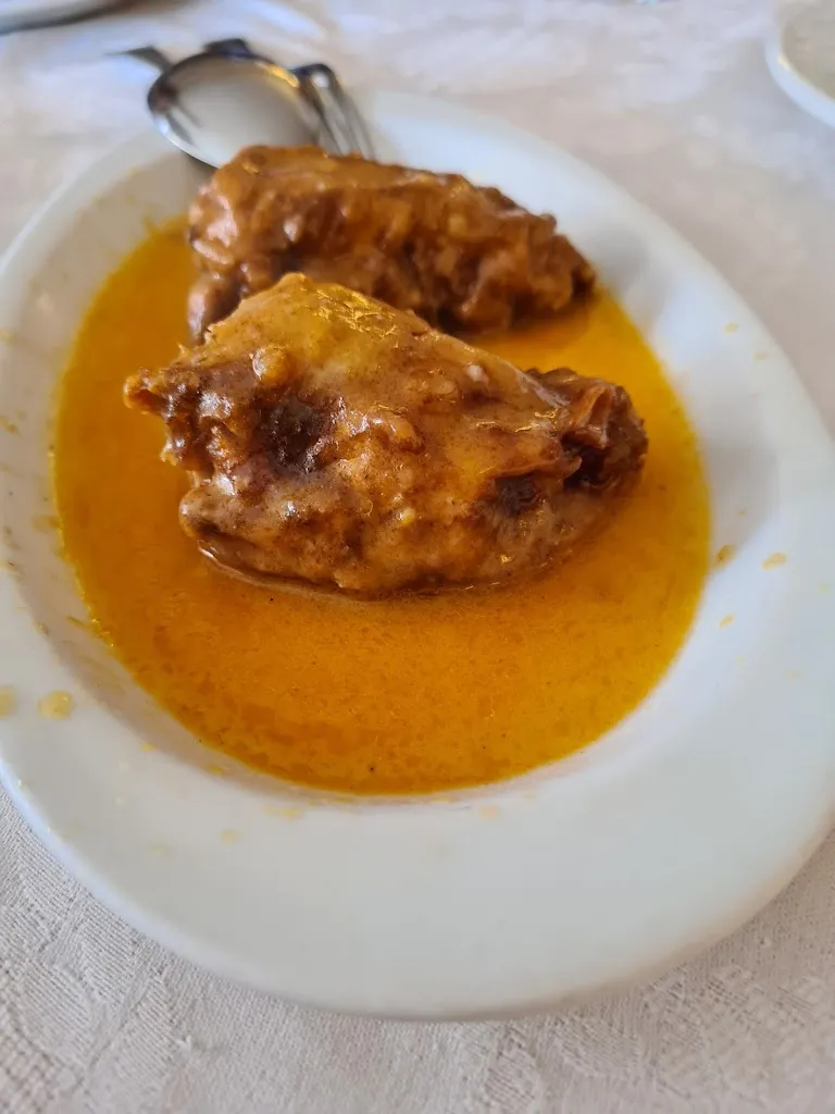 Menu_Mesón Lupe_Cellorigo_image_6