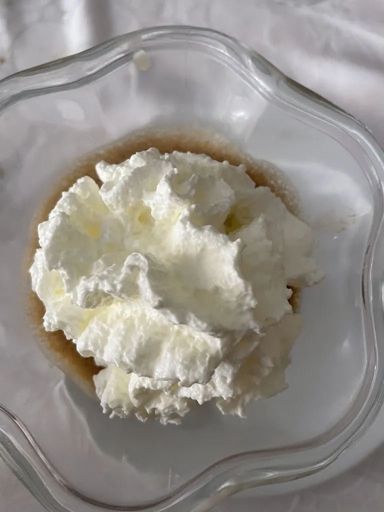 Menu_Mesón Lupe_Cellorigo_image_7