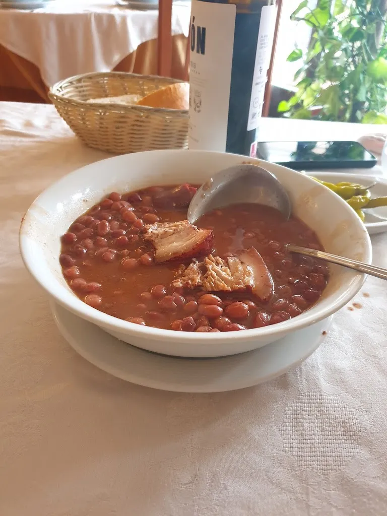 Menu_Mesón Lupe_Cellorigo_image_8