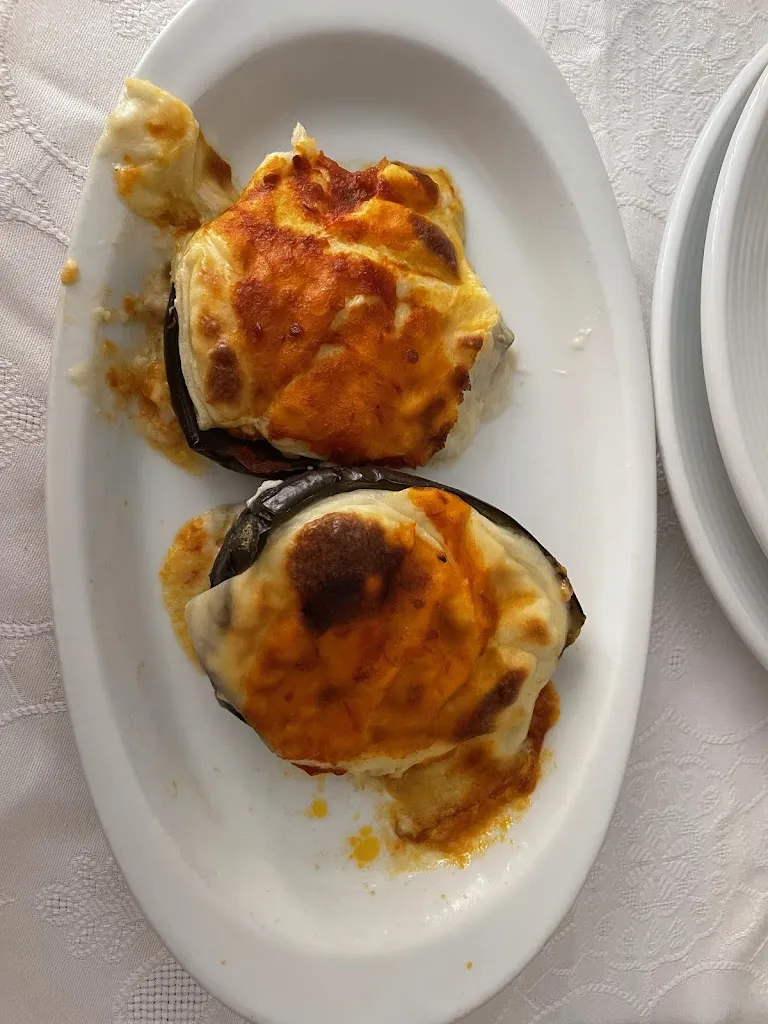 Menu_Mesón Lupe_Cellorigo_image_9