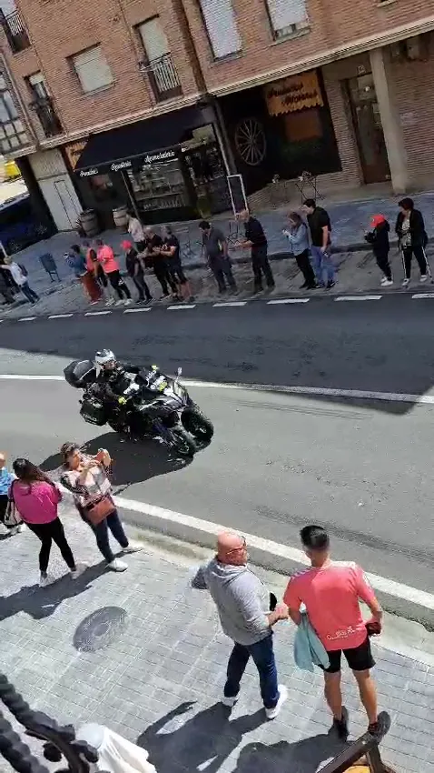 Txema Mar San_Mesón Lupe_Cellorigo_review