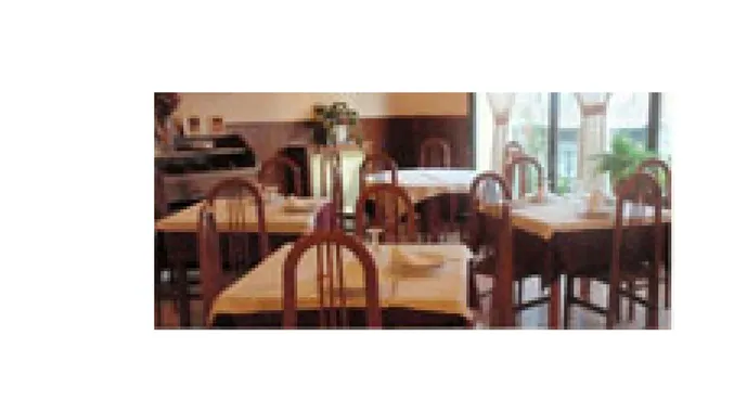 Mesón Lupe_Cellorigo_slider_image_1