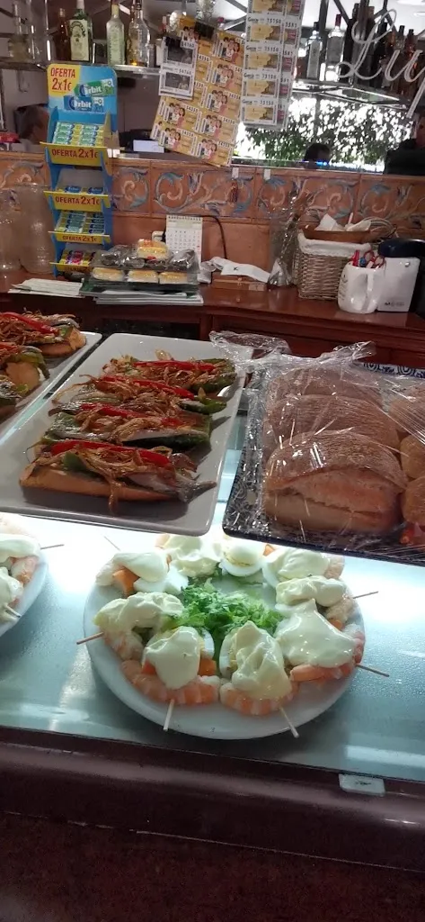 Mesón Lupe_Cellorigo_slider_image_2