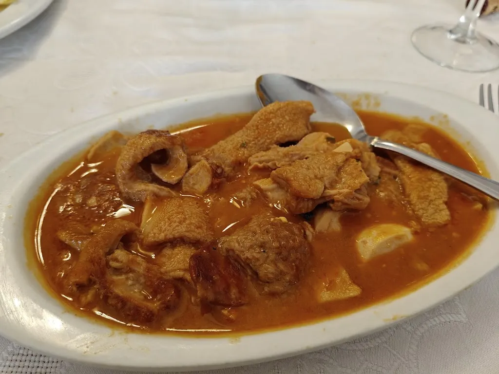 Mesón Lupe_Cellorigo_slider_image_3