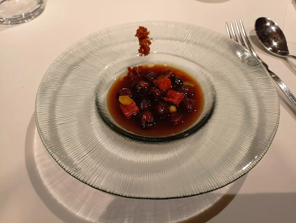 Menu_Lumbre Restaurante_Casalarreina_image_5