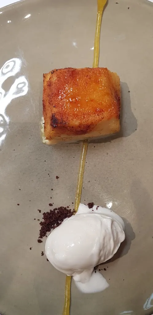 Menu_Lumbre Restaurante_Casalarreina_image_6