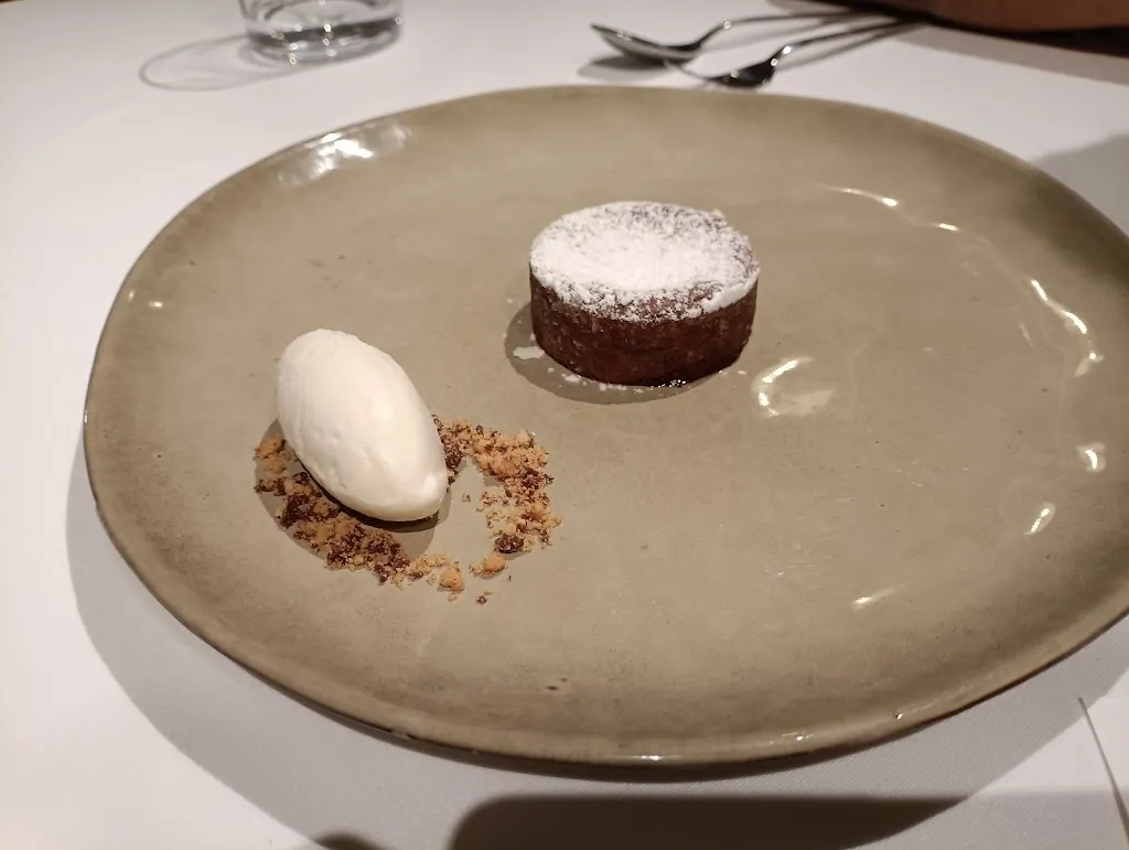 Menu_Lumbre Restaurante_Casalarreina_image_7