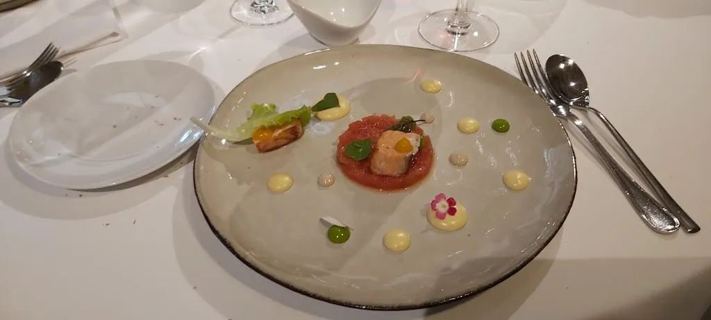 Menu_Lumbre Restaurante_Casalarreina_image_8