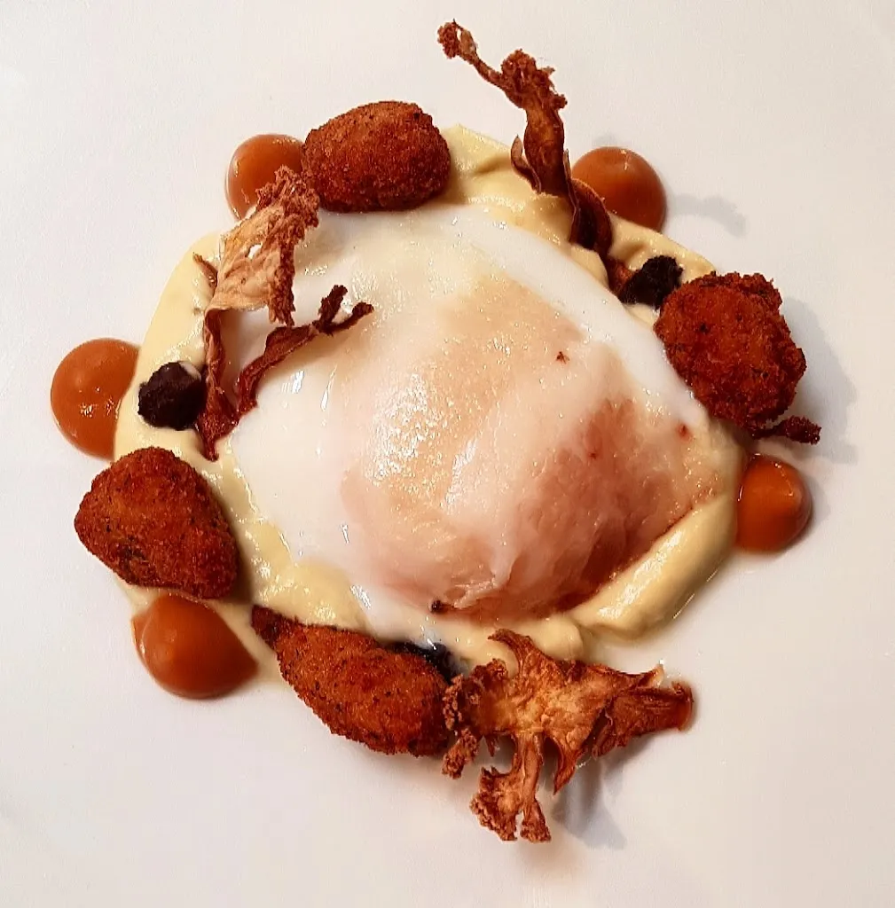 Menu_Lumbre Restaurante_Casalarreina_image_9