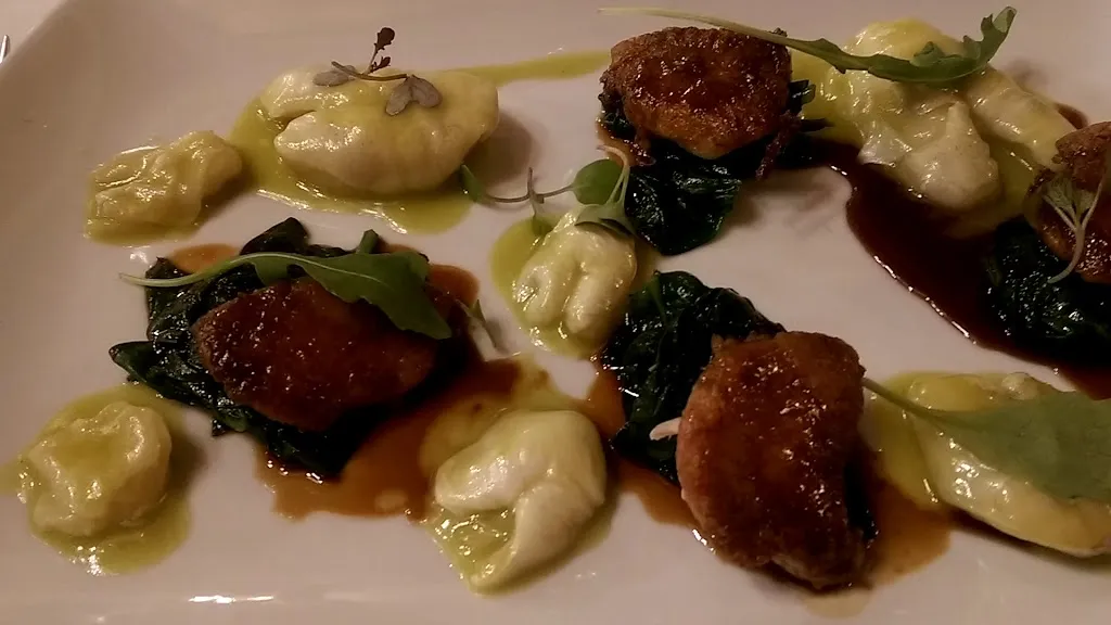 Lumbre Restaurante_Casalarreina_slider_image_2