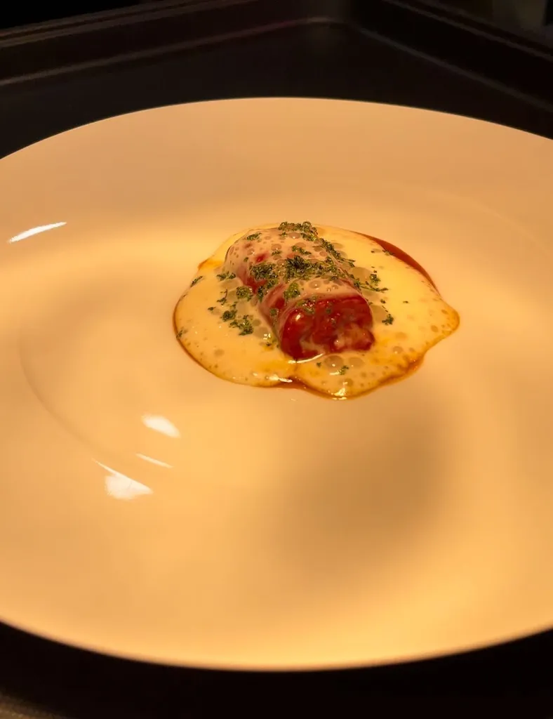 Lumbre Restaurante_Casalarreina_slider_image_3